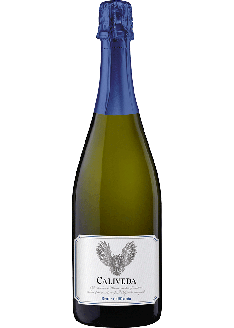 Caliveda Sparkling Brut